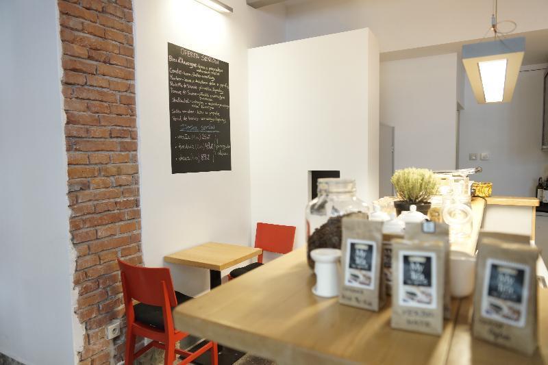 Wine Apartments คราคูฟ ภายนอก รูปภาพ