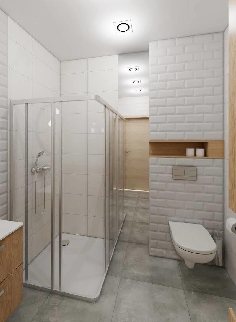 Wine Apartments คราคูฟ ภายนอก รูปภาพ