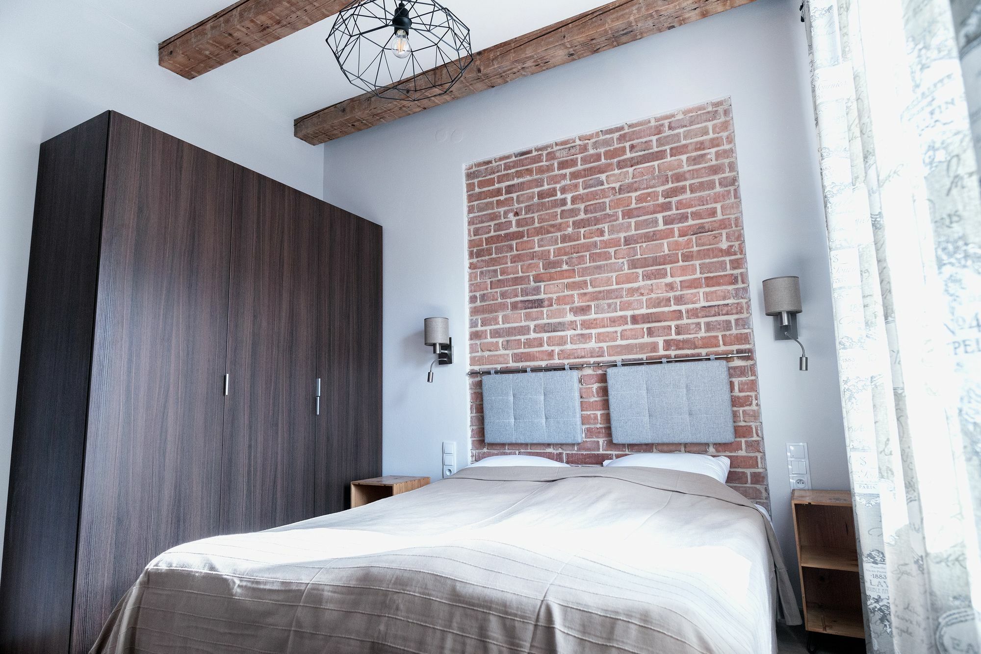 Wine Apartments คราคูฟ ภายนอก รูปภาพ
